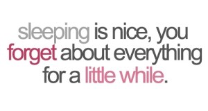 48c2d73a21c8bfa7769fe32ae688bb57