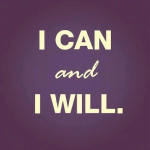 i-can-and-i-will