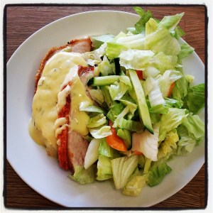 Smelltu til að stækka