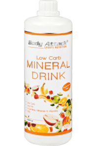 Low-Carb-Mineral-Drink_500