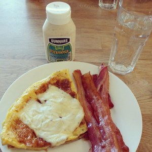 Morgunmatur_meistaranna__