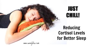 Reducing-Cortisol-Levels-for-Better-Sleep-savorylotus.com_