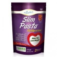 slim_pasta__64806_std