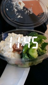 Snapchat-20140922114532