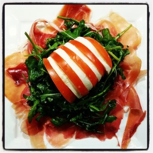 10009286_10204141523751058_6886642937696670546_n