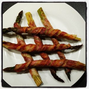 10635882_10204098970727259_7705021810346412253_n