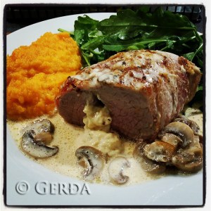 1798242_10204188757771879_1199161920375497813_n