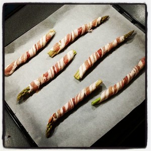 1902826_10204098811323274_741308161735286668_n