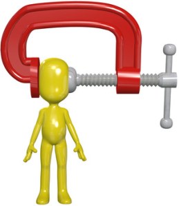 canstockphoto5418035headache