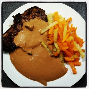 IMG_20141008_193809 (1)