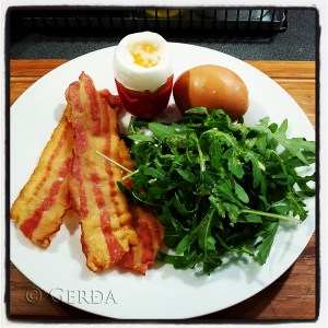 IMG_20141017_123352 (1)