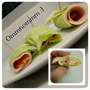 PhotoGrid_1414120688656