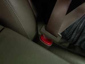 stock-footage-seat-belt-buckle-up