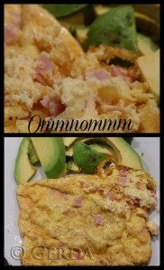 Collage 2014-11-21 13_20_04