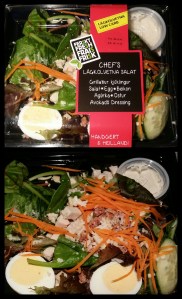 Collage 2014-11-26 02_18_13