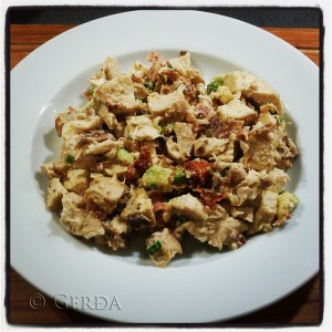 Smelltu fyrir uppskrift