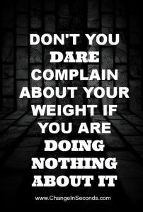 A dark tiled room as a background