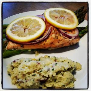 12108851_10208250630036147_1485034051165093682_n