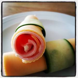 12974479_10208201655731820_5017822900086273616_n