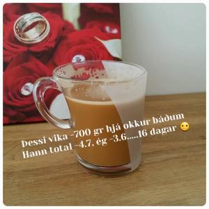 12987182_10208232824991032_2912251977259042032_n