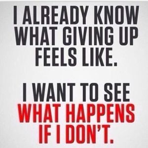 12a22d8b87b74673c598e1ca08a80eec