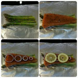 13062158_10208250626116049_1164371596377354625_n