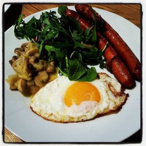 13076655_10208271881007408_7815625820121052626_n