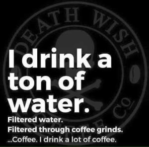 13095747_1120893401286325_9137979094063873949_n