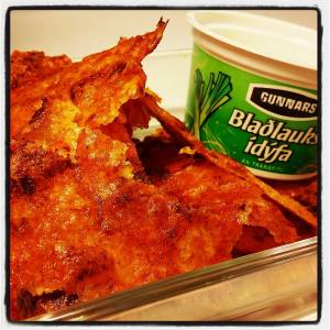 13133305_10208299102567930_702991992316006840_n