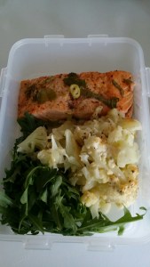 20160406_183958_resized