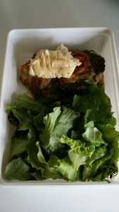 20160406_184007_resized