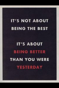 685b2043211358f2e4f4feb3bdc1a1df