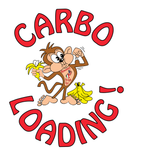 carbload23