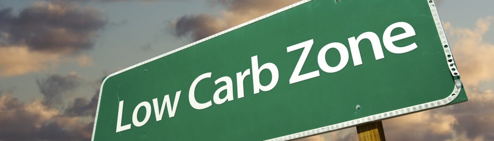 Lífið á Carb Nite