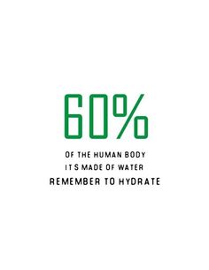 e4cf716c35f32bf505e0ae1b511d99f3