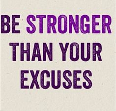 f00a1382eac4ade9949f71b2067cb181