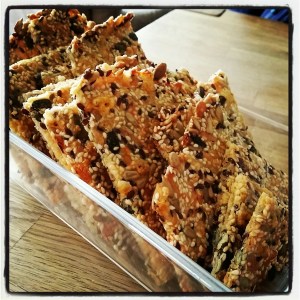 IMG_20160416_163651_resized