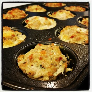 IMG_20160423_164321_resized