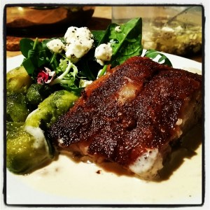 IMG_20160423_211107_resized