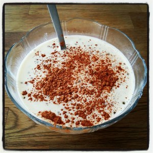 IMG_20160424_105428_resized