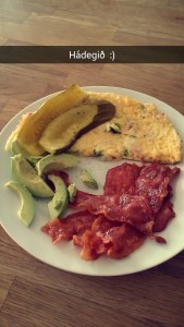 Snapchat-7821275356910088522