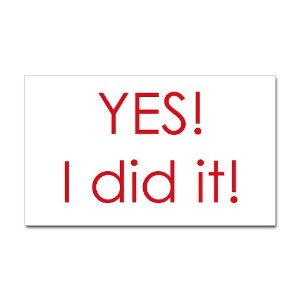 yes-i-did-it-rectangle-decal