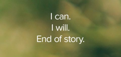 10474754_10152619649447296_1670541431131056494_n-705x335