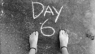 11797338276_8395f12fdb_b