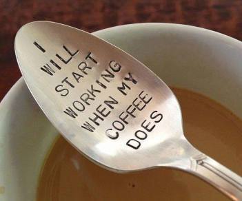 12650860_1059776084064724_6215097975309667678_n