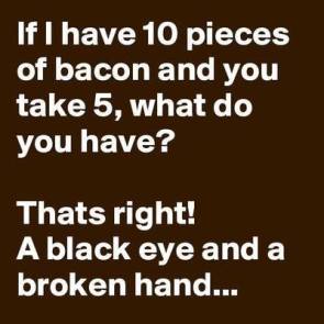 12931256_820076151469333_2755378964063005845_n