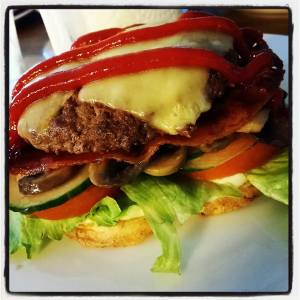 13133121_10208351479597323_8427208780931456131_n