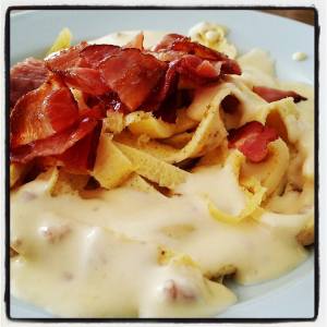 13133386_10208348137593775_861127917990149356_n