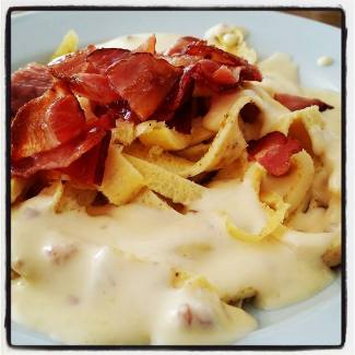 13133386_10208348137593775_861127917990149356_n