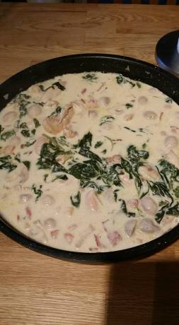 13240609_10208490752519059_502713151623730769_n